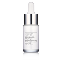 APHS Glow Essence