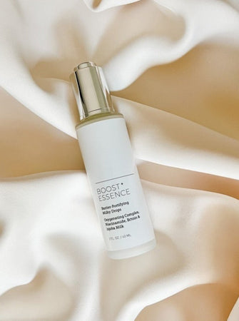 APHS Glow Essence