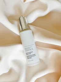 APHS Glow Essence