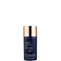 SkinBetter InterFuse Treatment Cream FACE & NECK
