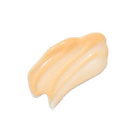 Skinbetter Mystro Active Balance Serum 30 ml Shade