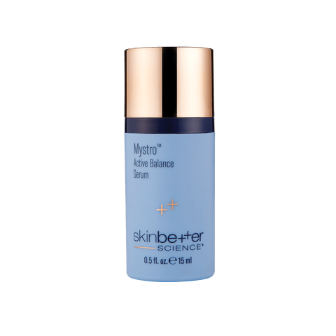 Skinbetter Mystro Active Balance Serum