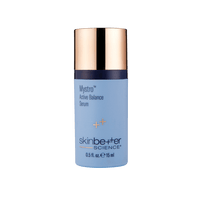 Skinbetter Mystro Active Balance Serum