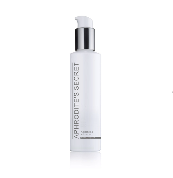 APHS Clarifying Cleanser