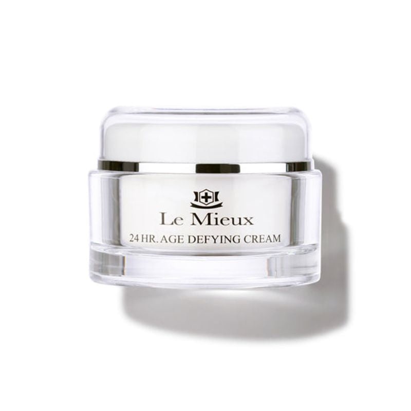 Le Mieux 24 Hr. Age Defying Cream 1.75 oz