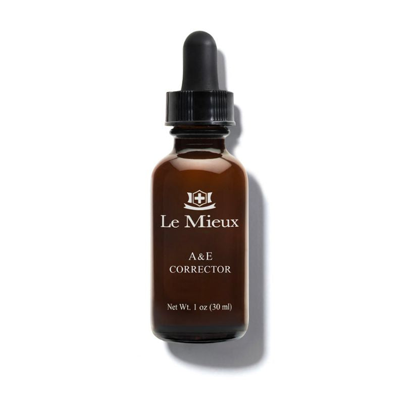 Le Mieux A&E Corrector