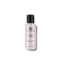 Le Mieux Essence Toner 2 oz