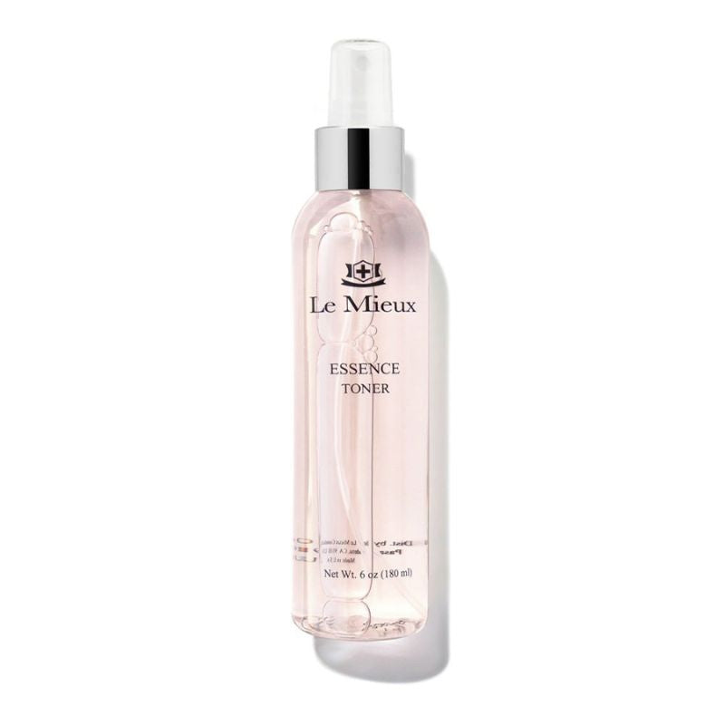 Le Mieux Essence Toner 6 oz