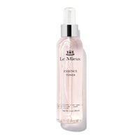 Le Mieux Essence Toner 6 oz