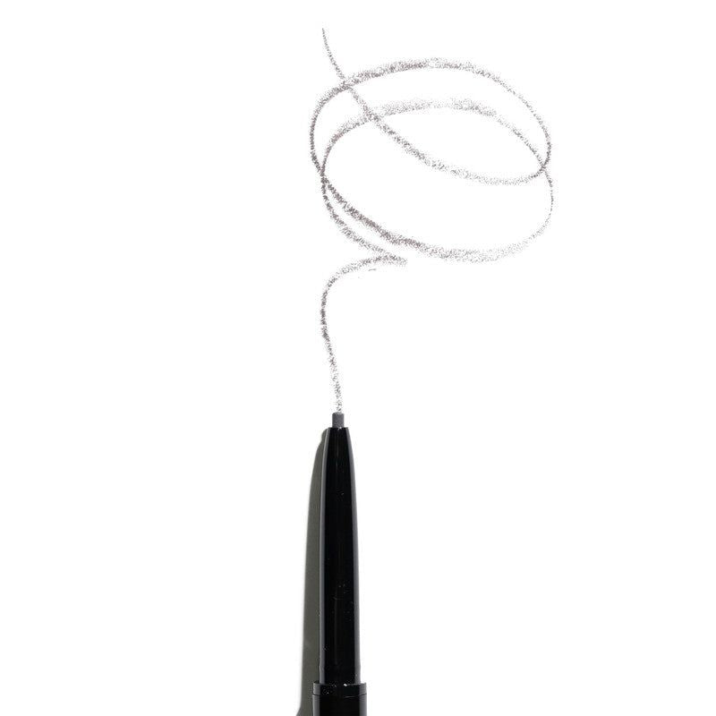 Le Mieux Love My Brows Pencil Black