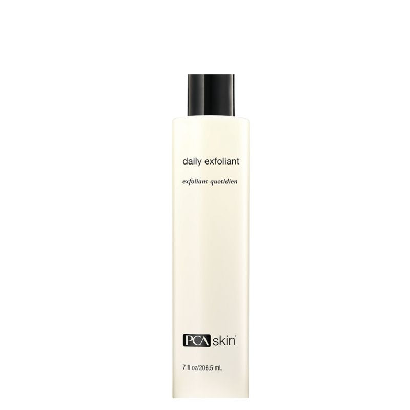 PCA Daily Exfoliant