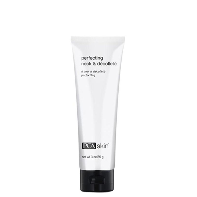 PCA Perfecting Neck and Décolleté