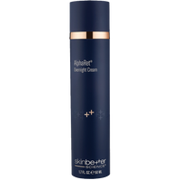AlphaRet Overnight Cream 50 ml