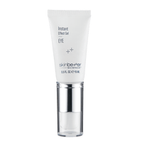 Instant Effect Gel EYE 15 ml
