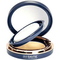 SkinBetter sunbetter TONE SMART SPF 68 Sunscreen Compact