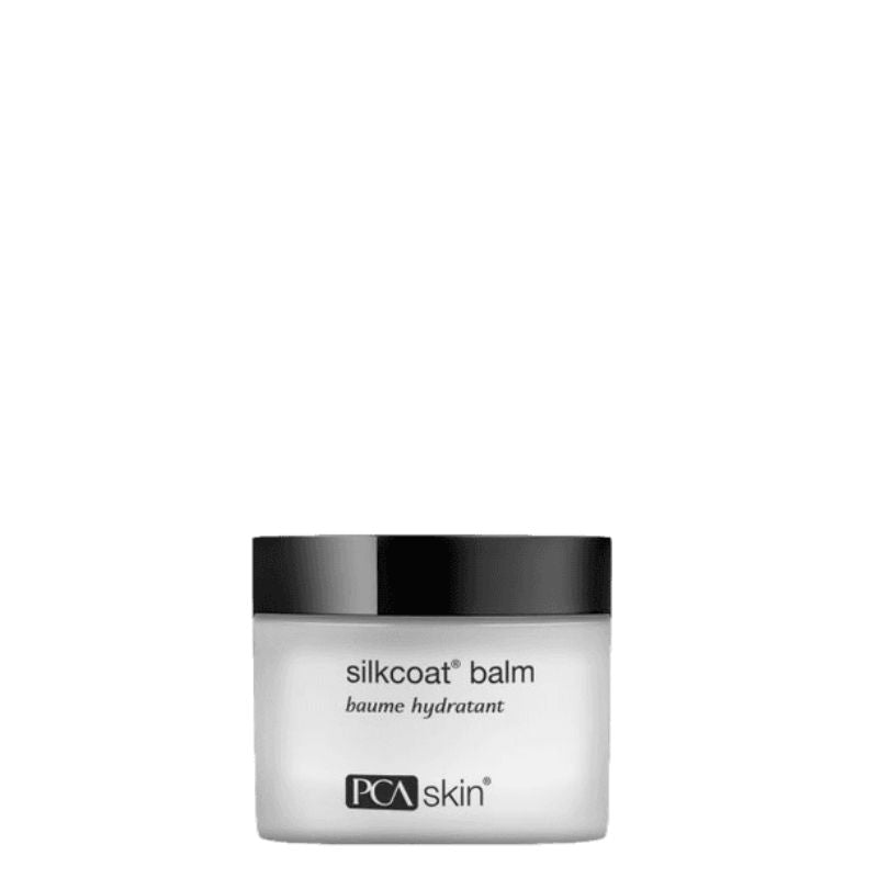 Silkcoat Balm Travel Size