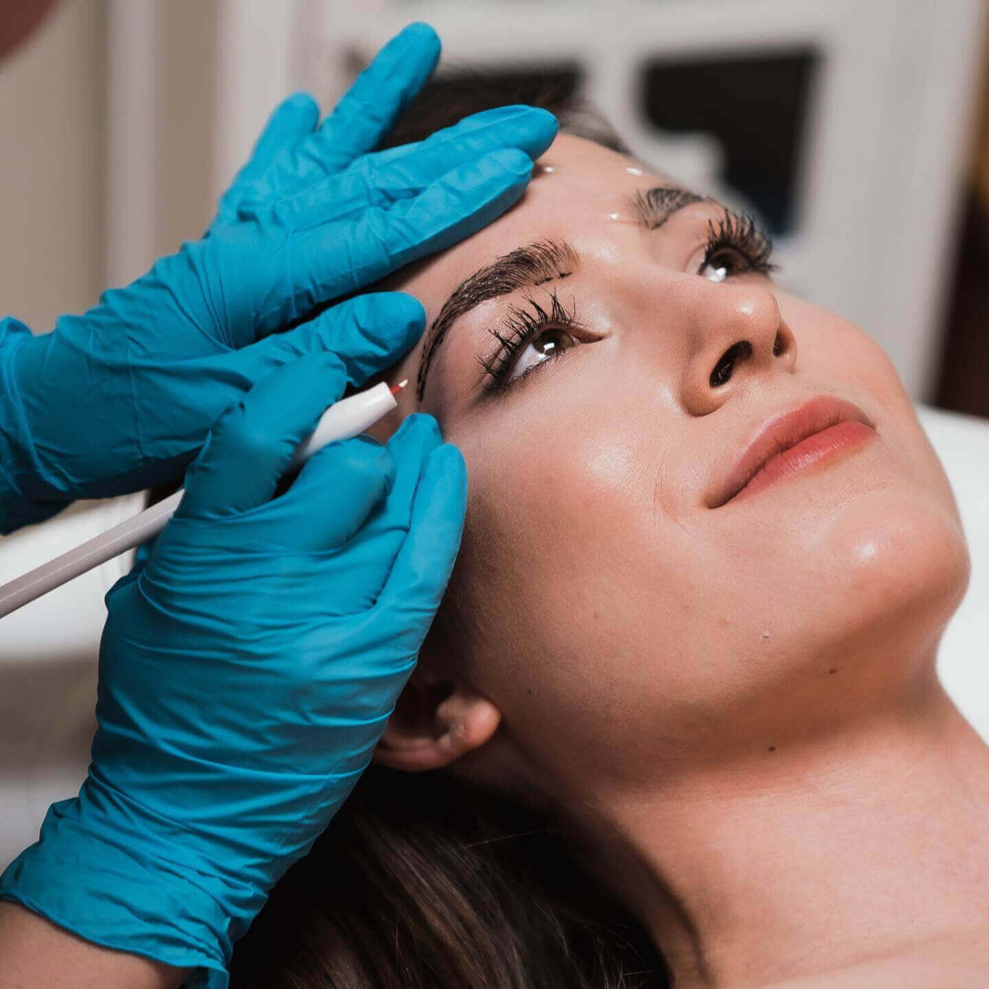 What to Expect from Microblading