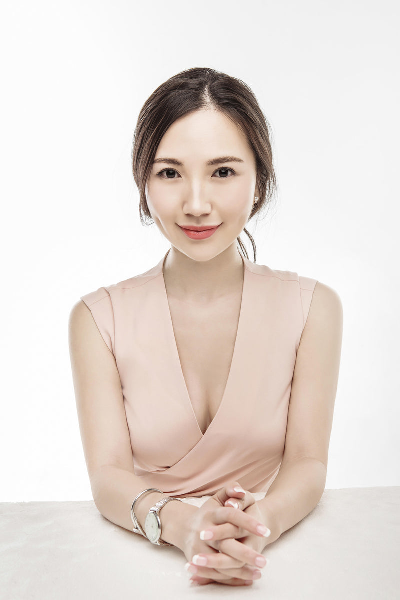 Why everyone needs a skin consultant