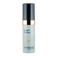 SkinBetter AlphaRet Clearing Serum