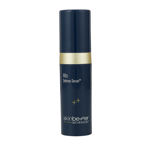 SkinBetter Alto Defense Serum