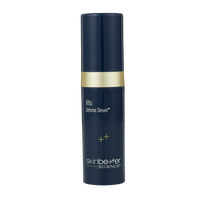 SkinBetter Alto Defense Serum