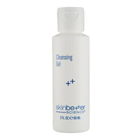 SkinBetter Cleansing Gel