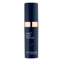 SkinBetter EyeMax AlphaRet Overnight Cream