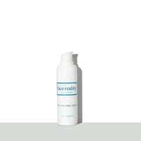 5% L-Mandelic Serum 30 ml