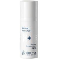 SkinBetter Hydration Boosting Cream