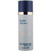 AlphaRet Clearing Serum 30 ml