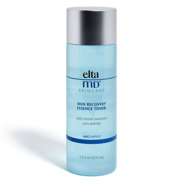  Skin Recovery Essence Toner