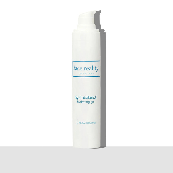 Hydrabalance Hydrating Gel 1.7 oz