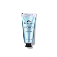 Le Mieux O² Calming Gel 1.4 oz