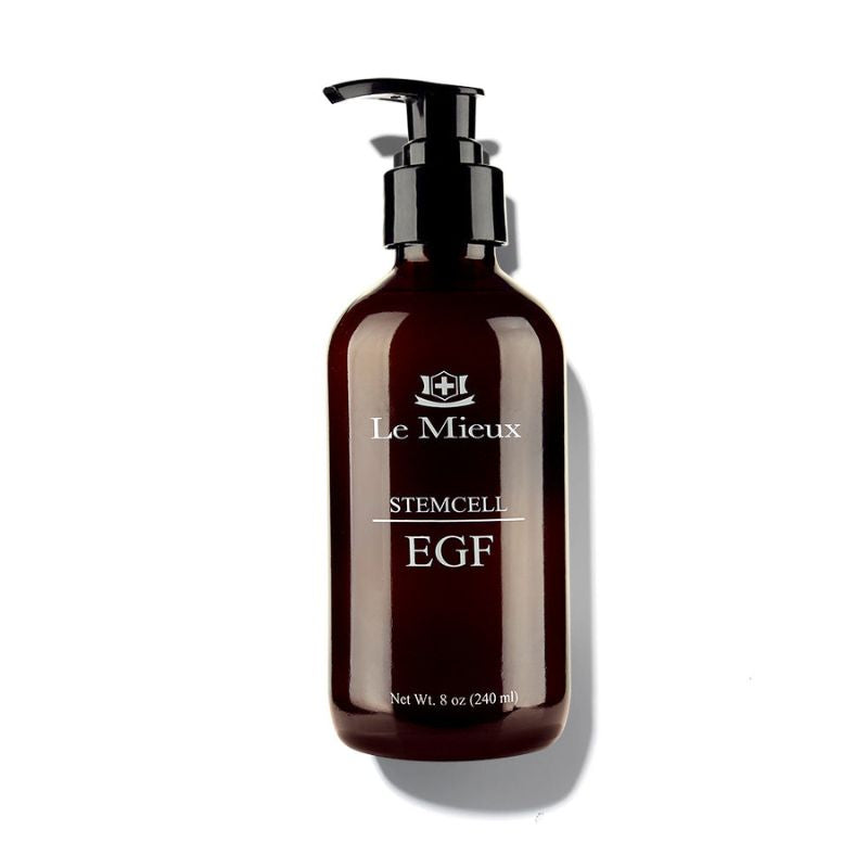 Le Mieux Stemcell EGF- Deluxe 8 oz