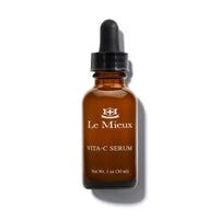 Le Mieux Vita-C Serum 1 oz