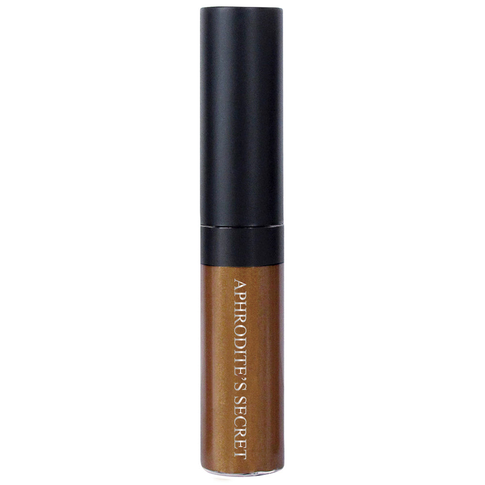 AS Precision Brow Gel