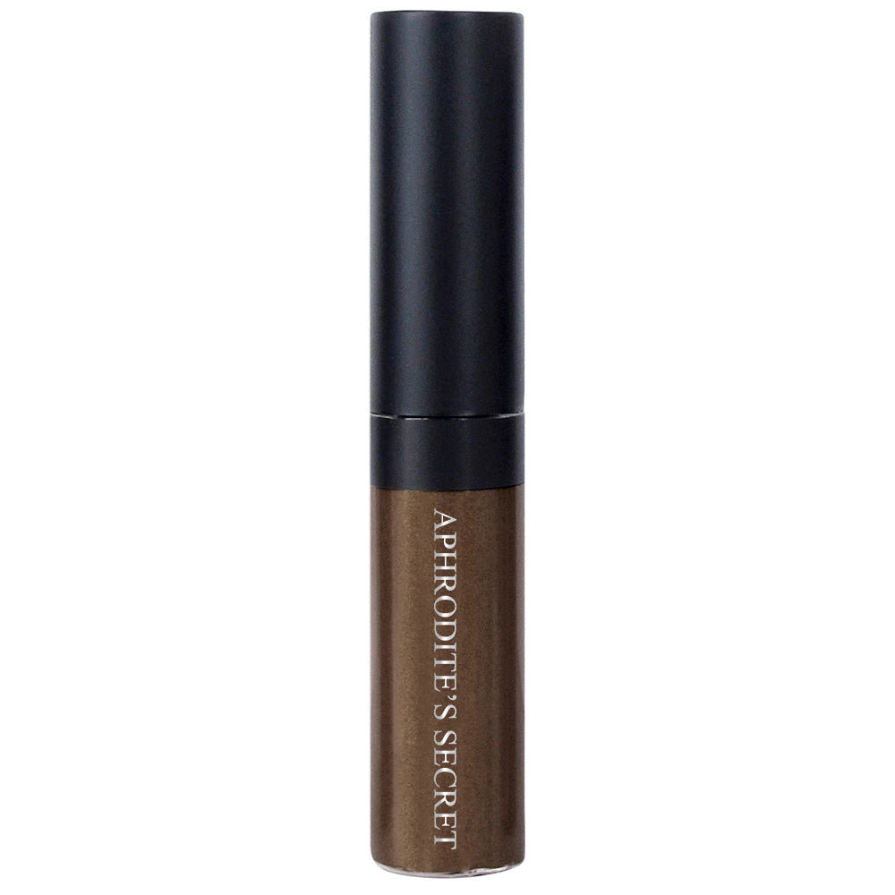 AS Precision Brow Gel