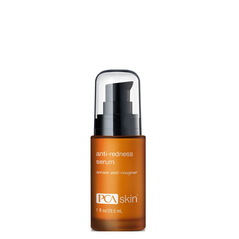 PCA Anti-Redness Serum