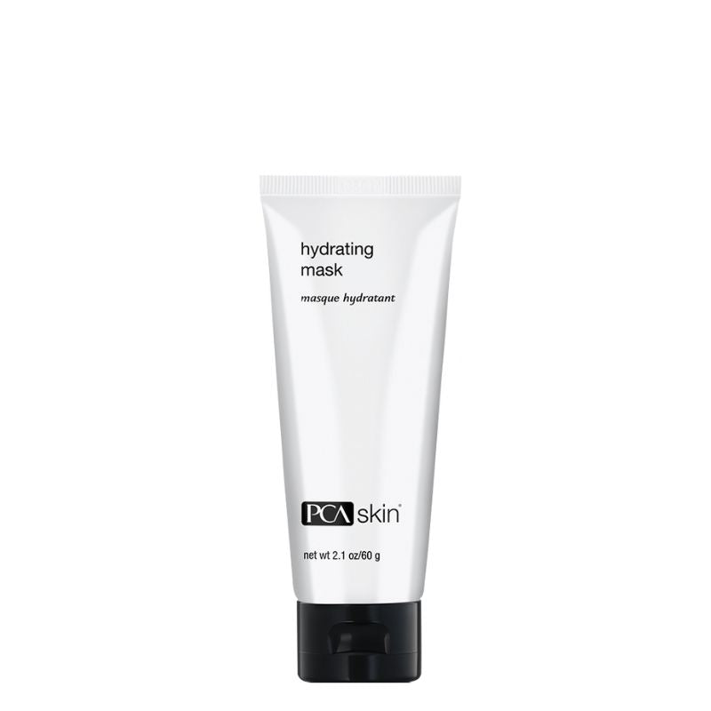 Hydrating Mask