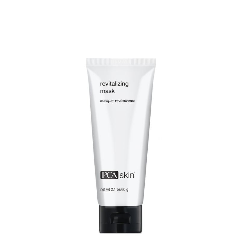 PCA Revitalizing Papaya Mask