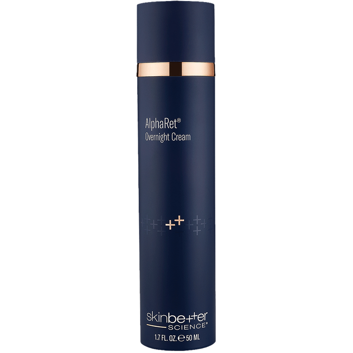 AlphaRet Overnight Cream 50 ml