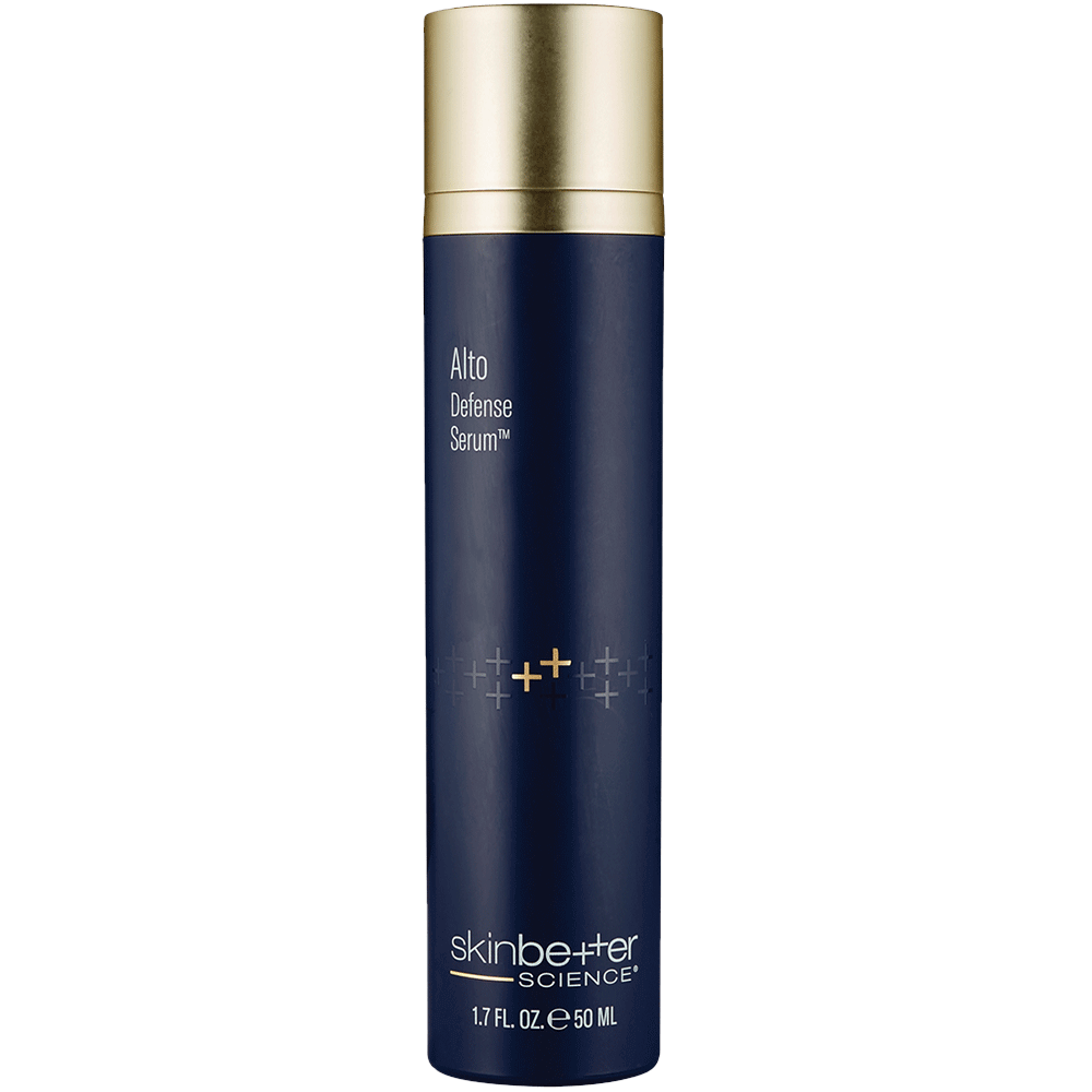 Alto Defense Serum 50 ml