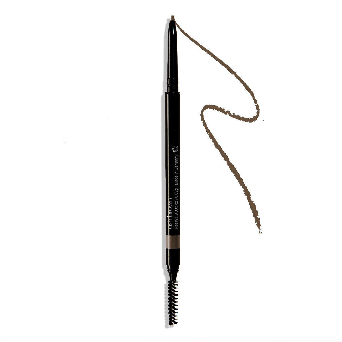 AS Precision Brow Pencil