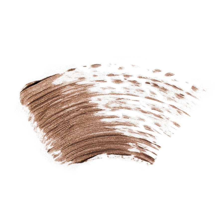 AS Precision Brow Gel