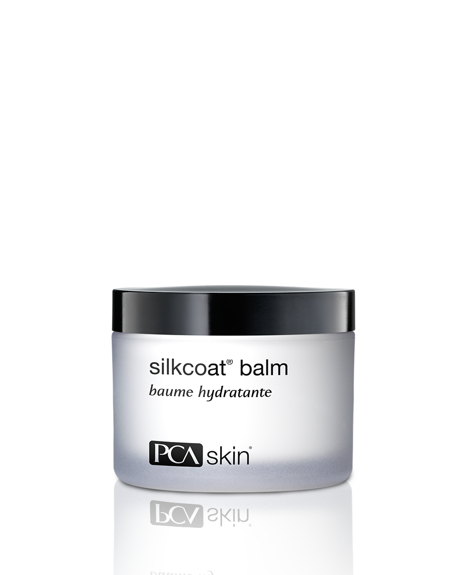 PCA Silkcoat Balm