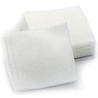 Intrinsics Petite Silken Wipes